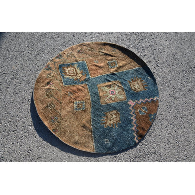 Turkish Rugs, Boho Accent Rugs, Statement Rugs, Vintage Rugs, Kitchen Rugs, Brown Geometric Rugs