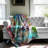 Throw Blanket-1489110562