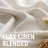 Linen Curtains for Living Room 2 Panels Back Tab Loop Pocket Textured Light Filtering Semi Sheer Rustic Farmhouse Boho Curtain for Bedroom-16304824-16304812