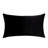 Velvet Reversible Throw Pillow-649669857-596609902