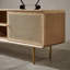Meuble télé Modern Burlywood-1250279542-1250279536