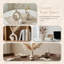Table Vase - Set of 3