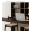Table de bar Modern-126606440
