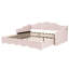 Metal Daybed-903696720