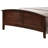 Chene Low Profile Bed-895041924-895041927