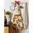 Cotton Bib Apron