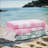  Salty Stripe Beach Towel Set-2016212533