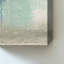 Fern Brook Morning III by Susan Jill - Graphic Art on Canvas-130886805