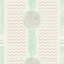 South Beach Facade - Wallpaper-13132367-13132362