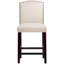 Tabouret de bar et de comptoir -1897492933-1897492931-1897492958