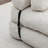Folding Sofa Bed