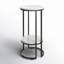 End Table-1518170374
