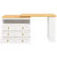 137 cm Bar Cabinet Bar Cabinet
