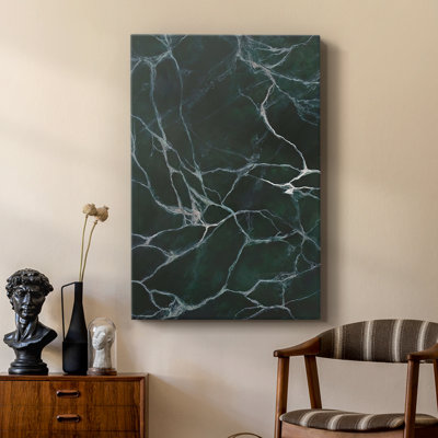 Jade Marble I - galerie sur mesure