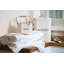 Living Nostalgia 2 Piece Laundry Set-15865190