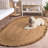 Galey Handmade Jute Rug-2110286397