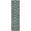 Tapis intérieur / extérieur lavable à la machine Chantille ACN2521-1178383848-1178383850