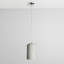 Joel 1 - Light Pendant
