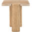 Table d'appoint Ravenna-1482336340