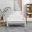 Jasyia Upholstered 51'' Loveseat-422244644