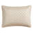 SIGNATURE Polyester Sateen Damask Comforter-98715664