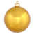 Or antique brillant est en rupture de stock