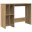 Desk-106209867