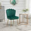 Upholstered Side Chair