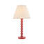 Higgledy Metal Table Lamp