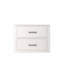 Meuble-lavabo simple-120252045