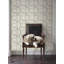 Lacunaria Wallpaper-39977301