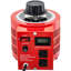 Transformateur électronique 110V