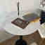 Photos des clients 1 de 1