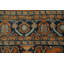 Tapis indien géométrique Viss 8 x 10