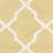 Carolene Hand Tufted Wool Geometric Rug-2135160665