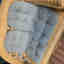 Photos des clients 1 de 1