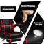 Fauteuil Goplus-54735181