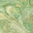 Machine Washable Indoor/Outdoor Xhevrie Green Rug-111822477