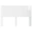 Headboard-1630851120