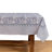 Charlemont Provence Rectangular Tablecloth-86865880-126228786