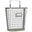 Farah Metal Magazine Rack-42680937