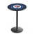 Winnipeg Jets