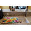 Tapis de séchage