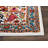 Earnhart Oriental Indoor Rug-25937958
