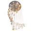 8 - Light Pendant
