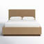 Pippin Chenille Bed -1978620193-2009284398