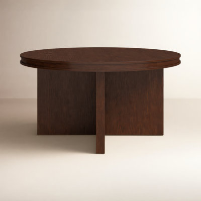 Southampton 35" Coffee Table