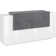 Sofren 160cm Sideboard