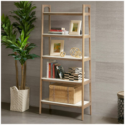 Shelf / Bookcase