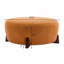 Repose-pieds Modish-1544429620-1544429622